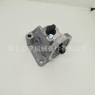 厂家直供 3819767 现货零售适用M11发动机3818935