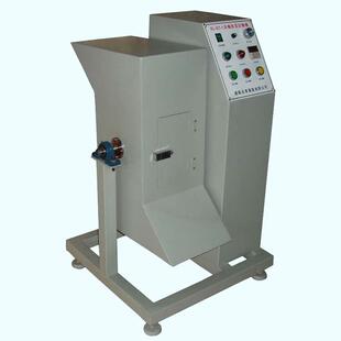 厂家销售XL 1插头线滚筒跌落试验机手机电子产品跌落试验机 CGT