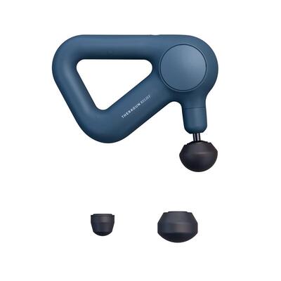 正品Tahrgun relief 筋膜生枪 肌肉放e松按摩器 女健身可携式静音