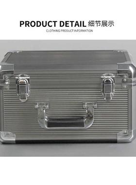 行易丰真空负压仪器美容经络仪便携式真空仪刮痧仪器