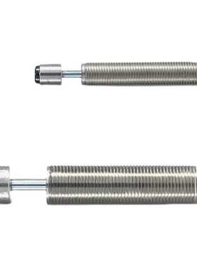 DAMPTAC缓冲器DTK2525-B 2540 2725F 3035 3325 3625 3650 -LV-B