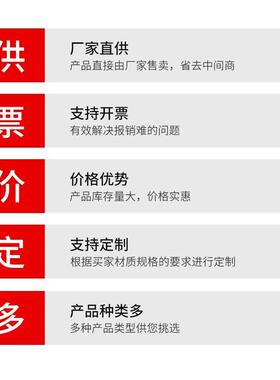 红色耐高温管风道管硫化软管尘钢丝热风管通风FPJ管排烟道除排气