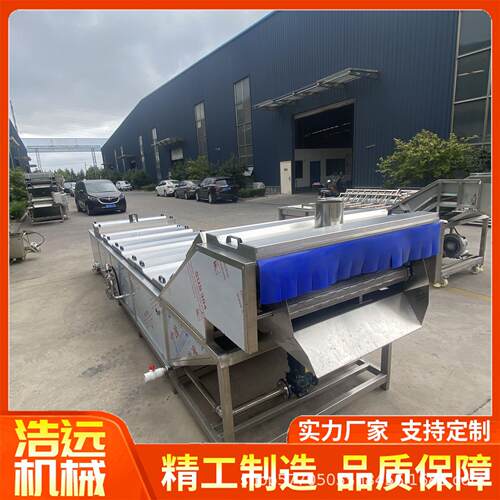 食品罐头隧道式杀菌机源头厂家瓶装果汁浆饮料巴氏喷淋杀菌机