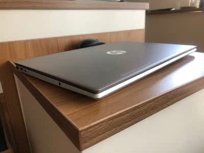 惠普 星系列15.6英寸怎么样?体验过都说好?到底是事实还是托的说词