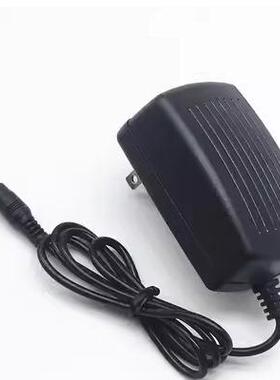 适用TRENDIT P7G-S智能云打印机电源适配器线充电器线插头线36663