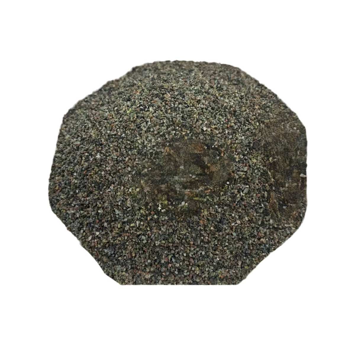 厂家供应天然彩砂真石漆金属瓦地面砖彩沙儿童沙画烧结彩砂