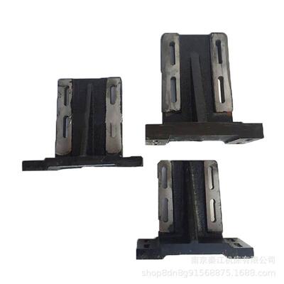 螺座6132，140，6163，6180，602型11600母T架