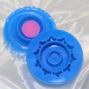 整箱密封膜封存袋白酒真空藏酒塑封膜封酒专用套装防潮防挥发