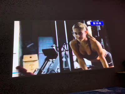 说下知道坚果J9与J6S哪款值得入手？比较一下差别大不大