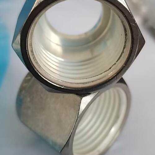 FUJIKIN UJR-9.52N 1/2