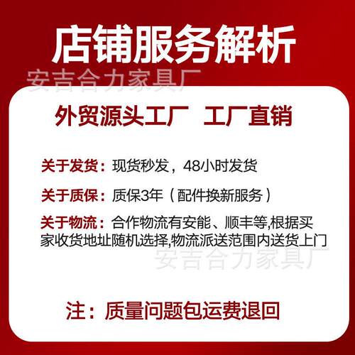 人沙发椅多功能懒人发电电椅公动可睡可130躺休脑闲椅沙摇摇椅