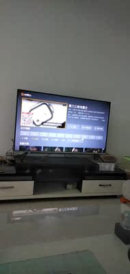 创维5T 55英寸4K全面屏电视怎么样?选购的哪些心酸事