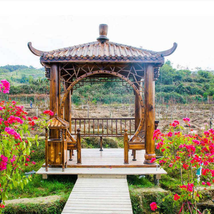 水性木油桐油耐候防腐防水木蜡油户外实木透明家用木器漆,基础建材,木蜡油,淘宝优惠券,粉丝福利购,淘宝优惠卷