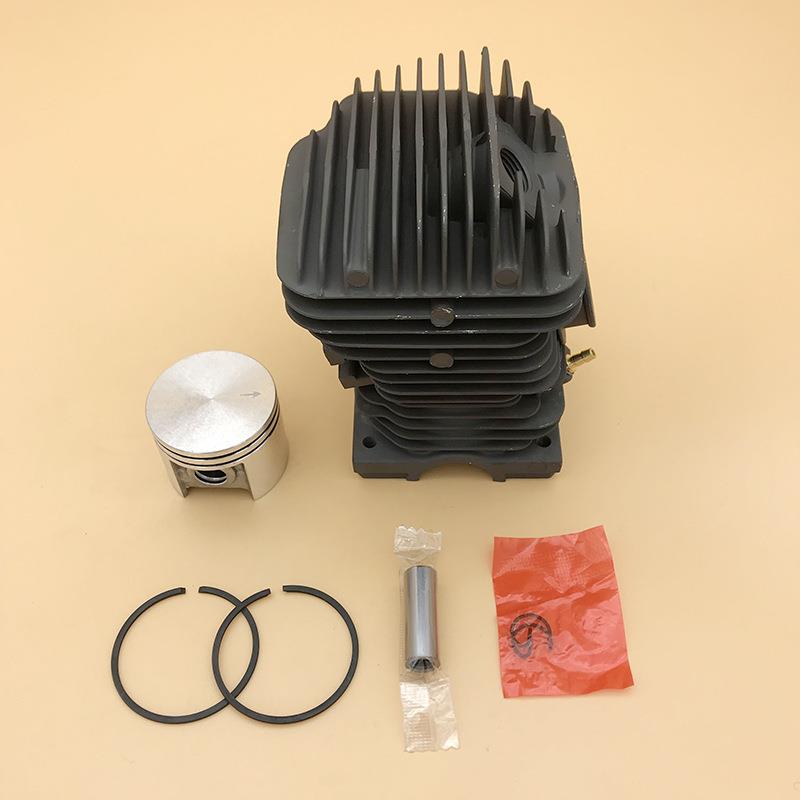 动力组件40mm活塞套缸Cylinder 适用STIHL斯蒂尔MS230气缸总成023