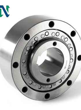 供应集成式FXM200-63单向离合器南高齿减速机逆止器