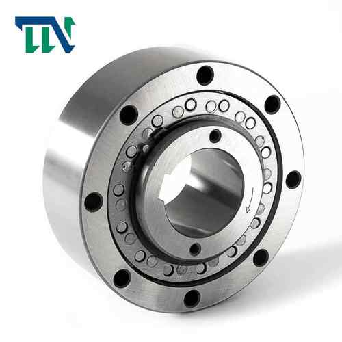 硬齿面博能减速机用XM/FXMFCKF-/CKL-B系列非接式单触向超越A离合