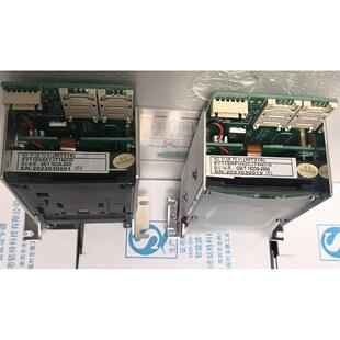 三盈三金加油机智能一体读卡器 中石油中石化器ic卡读卡器铭特318