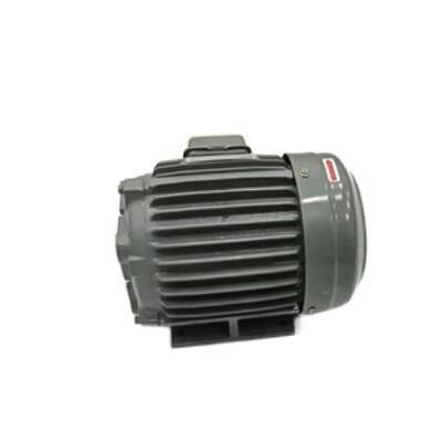 JINPIN电机油泵马达YT-100-4 YT-90J-4 YT-112L-4 VP-40/30-FA3