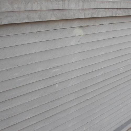 PVC硬板专业生产供应黑色灰色多用途硬板厂家直供PVC硬塑料板