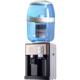 饮水机 直饮 带过滤水桶式 自来水净化 沸水综合厨 热水器 台式