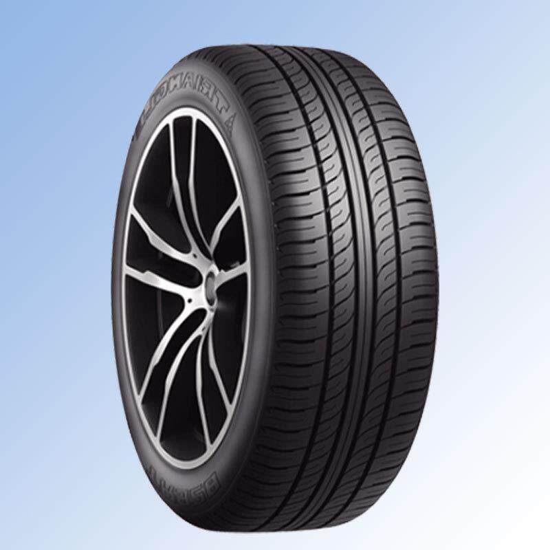 三角加强型耐磨TR928185/65R1486H配长安悦翔赛马五菱宏光轮胎