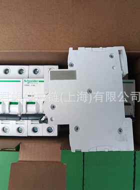 电机ELAU控制器SM100-40-080-P0-45-S1-提供产品资料