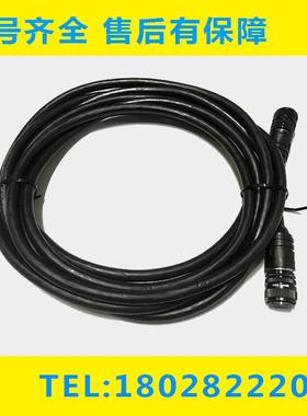 K1785-25/49LL 0MM 发那科 LINCOLN ELECTRIC线材 现货议价议价