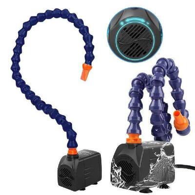 Water Table Accessories Kids Water Table Accessories