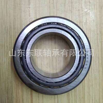 HH224346/HH224314 圆锥滚子轴承 汽车变速箱波箱差速器轴承