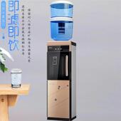 饮水机净水桶立式 家用过滤桶自来水陶瓷芯净水器直饮净水一体机
