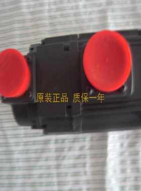 低价销售三菱电机HC-RF203B