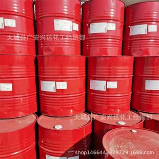 黑白浇注料异氰酸住 聚醚多元 醇635 4110 组合聚醚聚氨酯硬泡聚醚