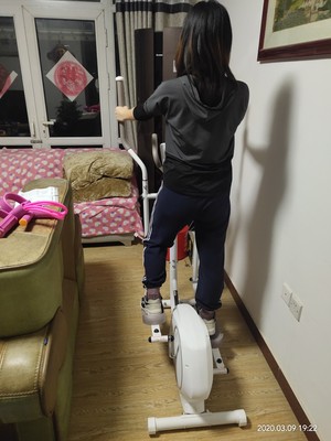 大家可能不知的秘密|真相内幕!力雅特E5怎么样,大家可能不知的秘密