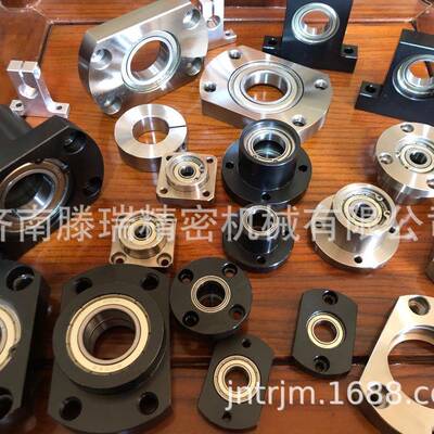 BGBB6801ZZ-25,替代米思米BGFRB,BGFSB,BGB,SBAB,BAFRB