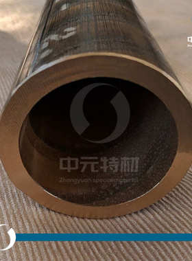 德标G-CuSn5ZnPb（2.1096.01）锡青铜管 锡青铜棒 锡青铜板 铜套