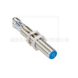 德国SICK传感器IQ08-02BNSKW2S量现货