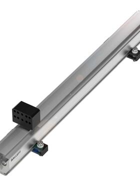 巴鲁夫BTL031Y BTL5-E10-M0051-P-S32/US A11 R M0508 0381 0762