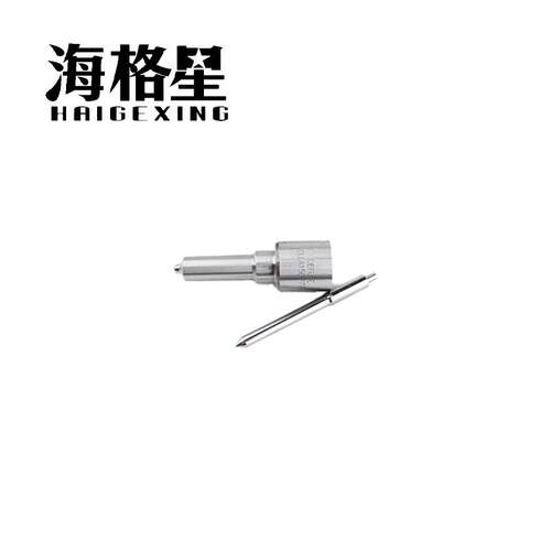 DLLA144P720 DLLA150P771F DLLA144P354 DLLA155P387 适用P型油嘴