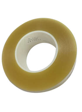 适用富士贴片机配件NXT打PAM胶带T4313E T4067B双面胶纸50x50M