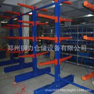 现货货架仓储货架重型货架悬壁式货架可订重型悬壁式货架