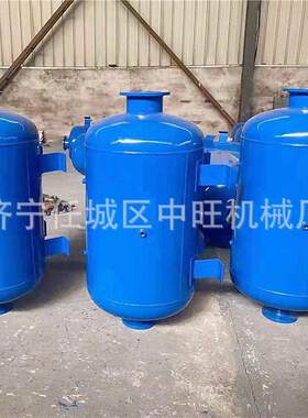 井下煤仓助流清堵空气炮工业料仓脉冲式破拱器控制简单矿用空气炮