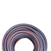 蛇管软管防冻皮管无味高压合股线增强水管花园管农三胶一线水耐压