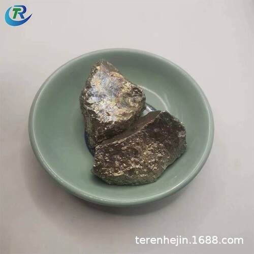 钒铁块FeV50FeV60FeV80冶金炼钢用钒铁颗粒铸造冶炼轴承钢特钢
