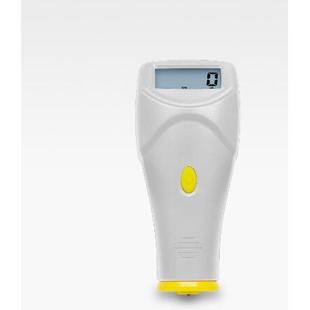 绝缘层测厚仪 磁性测厚仪 新店冲量AC 110MC涂层测厚仪