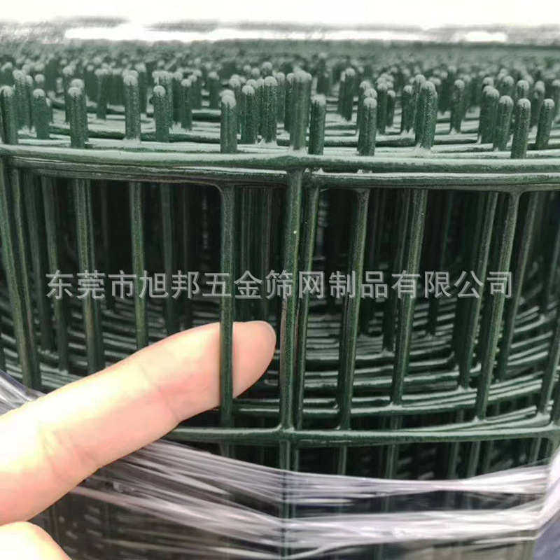 现货农场圈地绿色浸塑荷兰网养殖种植圈地网养鸡鸭硬塑荷兰网围网,工业油品/胶粘/化学/实验室用品,清洗筐,淘宝优惠券,粉丝福利购,淘宝优惠卷