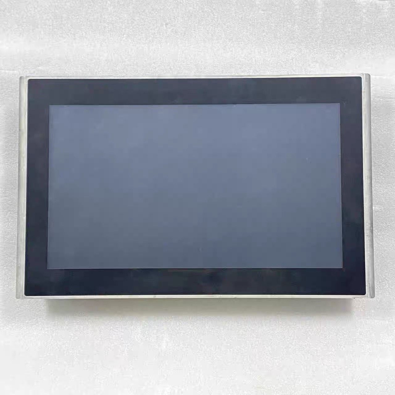 BAUMULLER鲍米勒触摸屏BM-HMI-156H-ES0