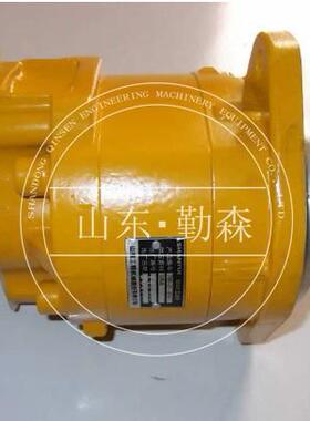 推土机配件各种型号齐全D355A-3变速泵07442-71102