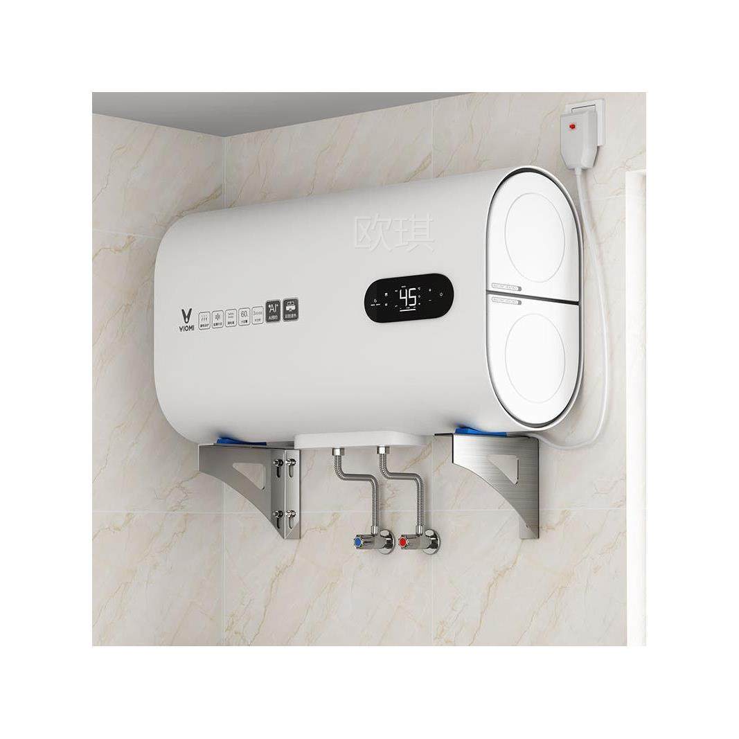 通用电热水器加固不锈钢托架三角架支撑架承重墙加固圆桶式专用承,基础建材,货品支架,淘宝优惠券,粉丝福利购,淘宝优惠卷