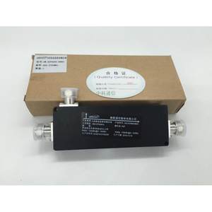高品质腔体耦合器5、6、7、10、15db耦合器800-2700mhz