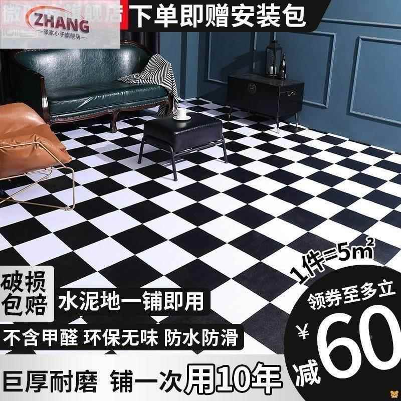 不锈钢自助餐酒店酒吧冰块食物针